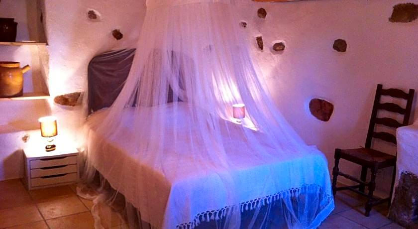 Caseddu di Chjarastella