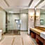 Dongguan Jun Hao Hotel