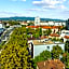 Hotel Inova