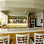 Yellow Bird Hotel