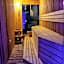 Holiday Inn Dar Es Salaam By IHG