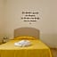 Hotel Confort