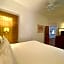 At Wind Chimes Boutique Hotel