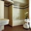 Carlton Hotel Lyon - MGallery Collection
