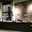 T+ PREMIUM HOTEL