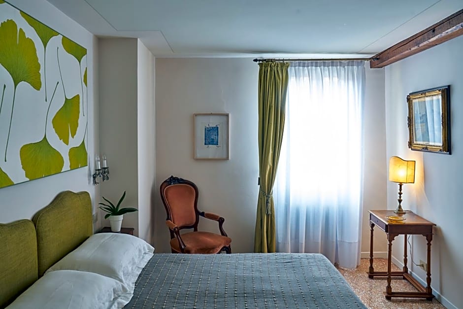 Campiello Zen B&B