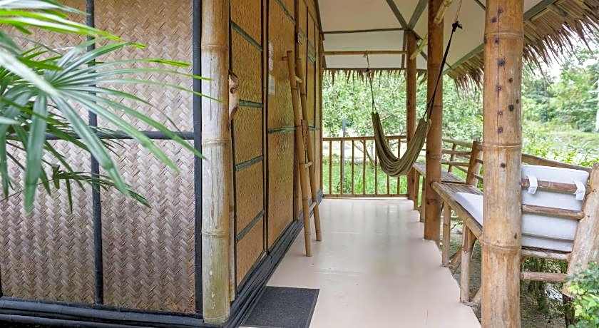 Orion Healing Centre