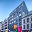 Aparthotel Adagio Access Paris Reuilly