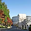 The Prince Kyoto Takaragaike, Autograph Collection