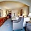 Clarion Suites Vidalia