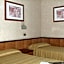 Residence Lepontina