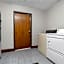 Econo Lodge El Paso, IL