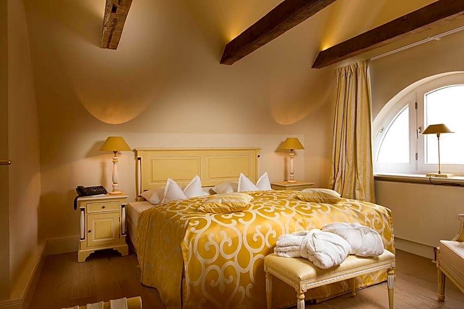 Palais Esplanade Hamburg-Adults Only