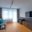 Hotel OTP Balatonszemes
