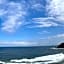SurfingStay