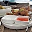Seashore Inn