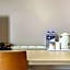 7 Days Inn Zunyi Beijing Road