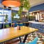 Travelodge Windsor Central