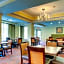 Holiday Inn Express Hotel & Suites Live Oak