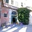 Hotel Villa Bonera