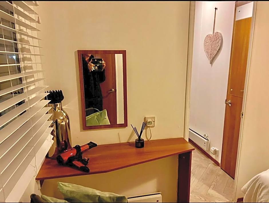 Hoburne Devon Bay Holiday Home Fresh Bright Rental - Home from home