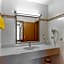 Chalet Sonnenhang Oberhof
