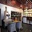 Dylan Hotel Danang