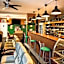 Hostel Suzzzy