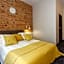 Old Town Trio Apartments