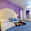 Hotel Vespasiano