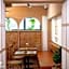 Krung Boutique Hotel