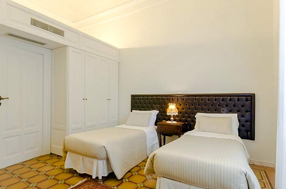 Dimora Novecento - B&B a Pescara