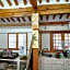 Gallery Jin Hanok Guesthouse