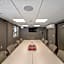 Coast Calgary Downtown Hotel & Suites by APA