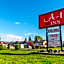 A1 Inn Niagara Falls