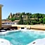 Grand Hotel Castrocaro Longlife Formula