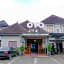 Hotel O Guest House Amalia Malang