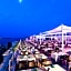 Royal Asarlik Beach Hotel - Ultra All Inclusive
