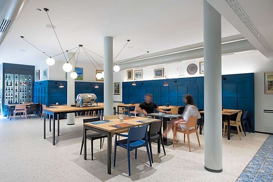 Hotel Laguna - Terme Krka