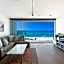 ULTIQA Air On Broadbeach