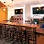 Red Lion Hotel Orlando Lake Buena Vista South