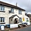 The Plough Inn