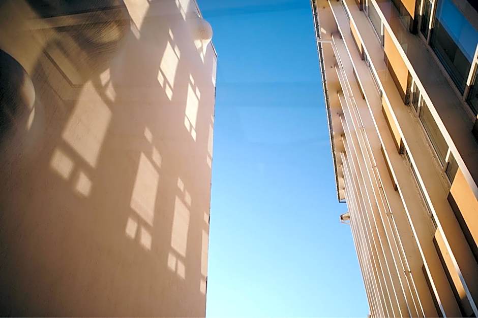 101 Hotel, a Member of Design Hotels