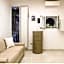 Monteoliveto Bed & Breakfast
