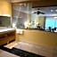 Los Cinco Enebros Hotel & Spa by Bossh! Hotels