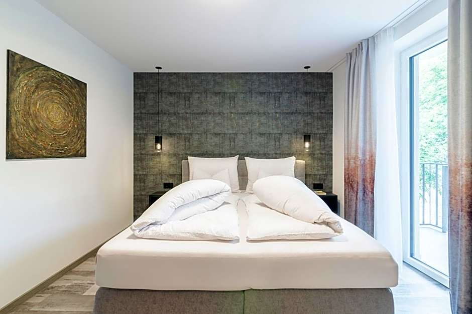 Sole Boutique Hotel
