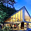 Onsen Glamping ShimaBlue