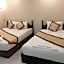 Memory Hotel
