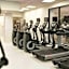 Memphis Vitality Hotel