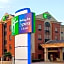 Holiday Inn Express Hotel & Suites La Porte